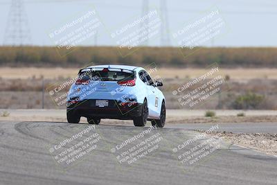 media/Nov-02-2025-Lotus Club of SoCal (Sun) [[dc384ab7f7]]/Advance Group/Off Ramp/